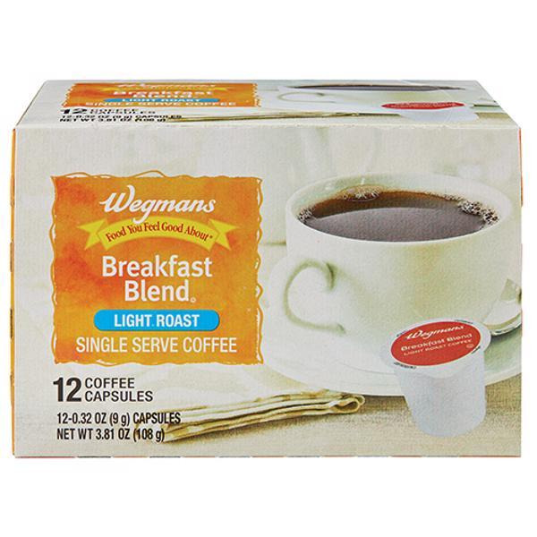 wegmans dulles coffee buzz wegmans dulles coffee buzz